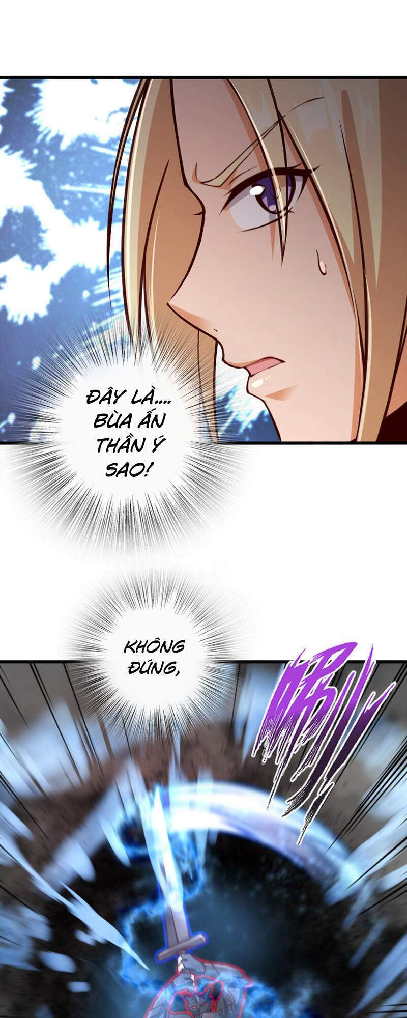 Chương 320 - Trang 6