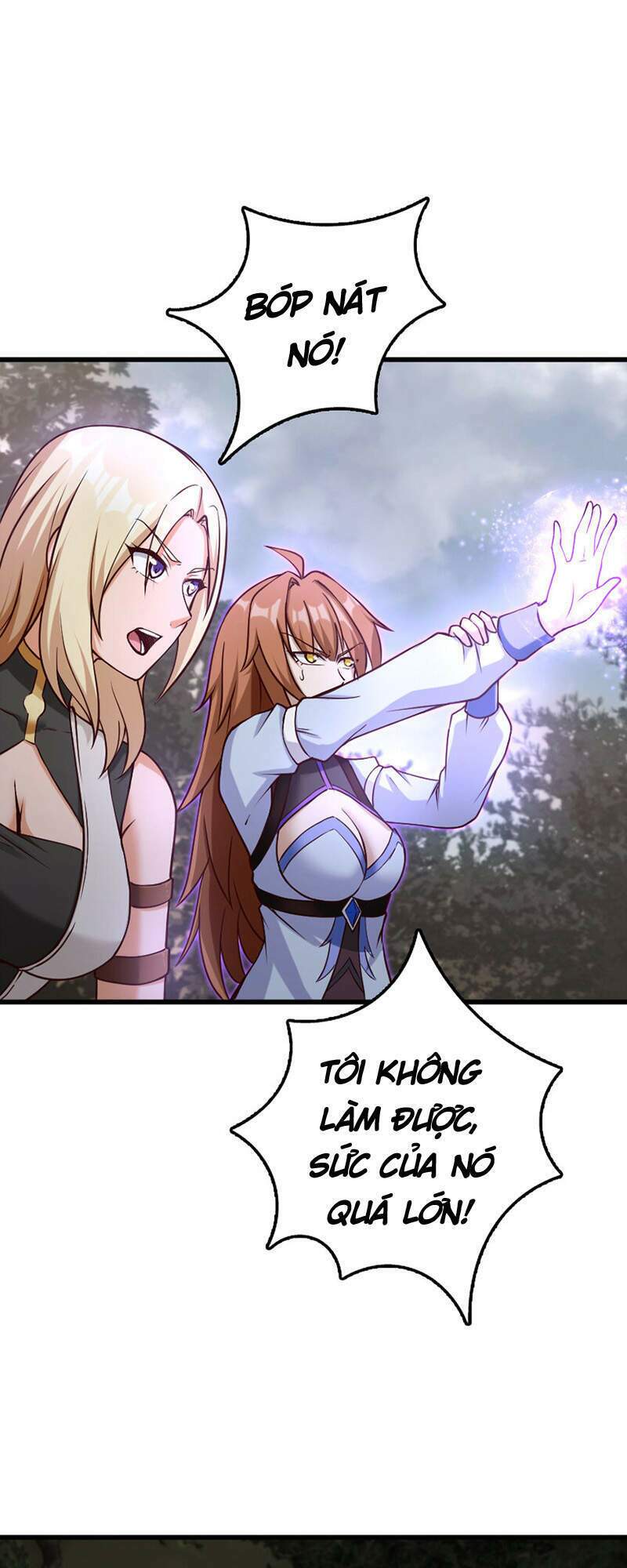 Chương 320 - Trang 53