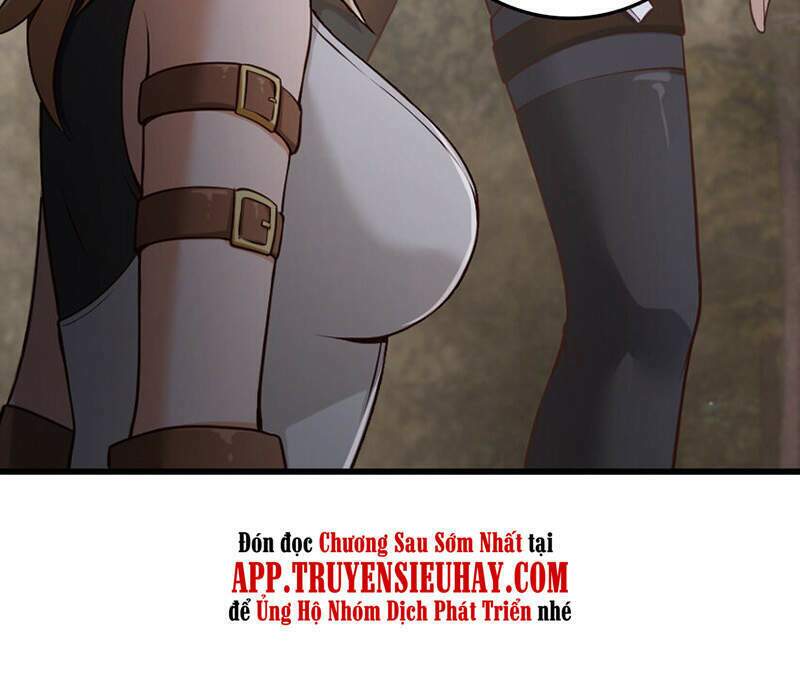 Chương 321 - Trang 21