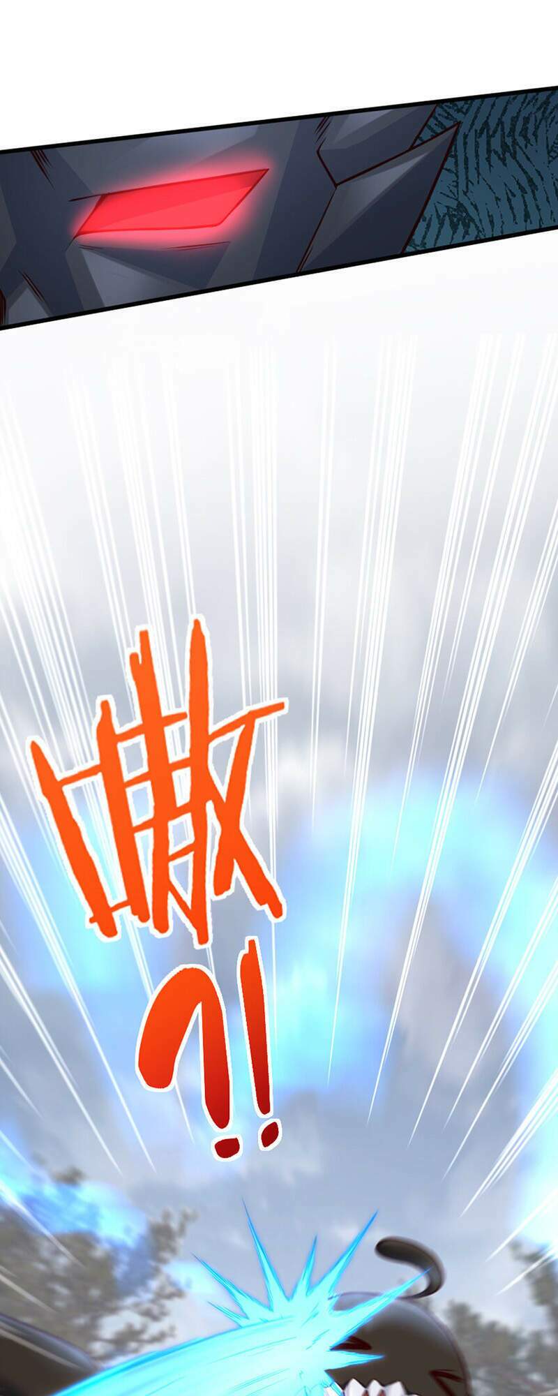 Chương 321 - Trang 33