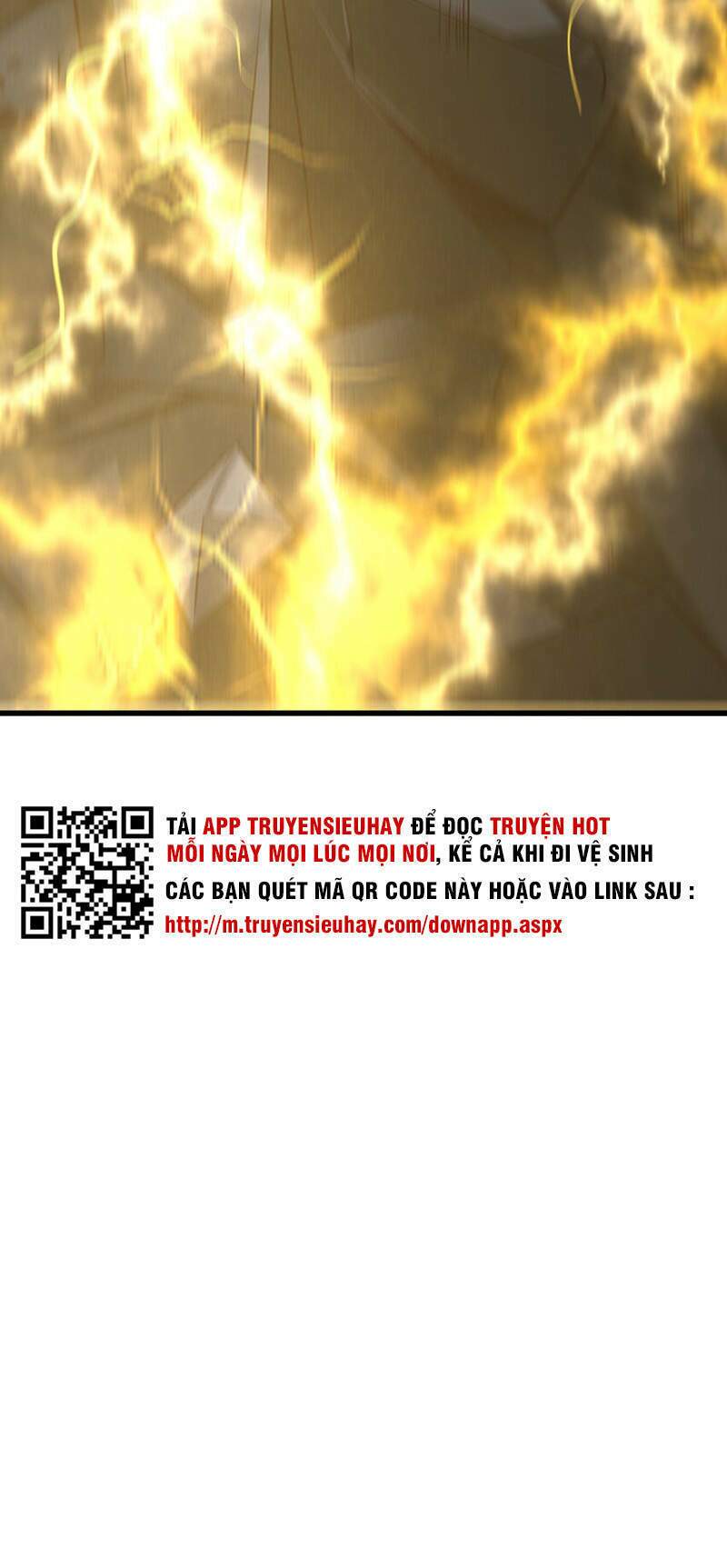 Chương 321 - Trang 51