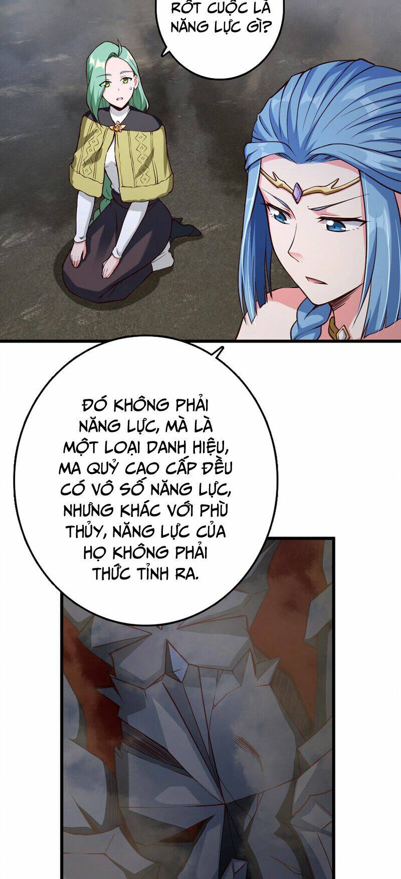 Chương 322 - Trang 11