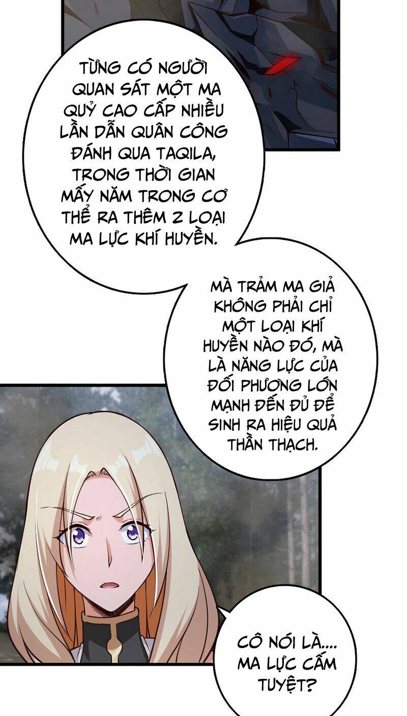 Chương 322 - Trang 12