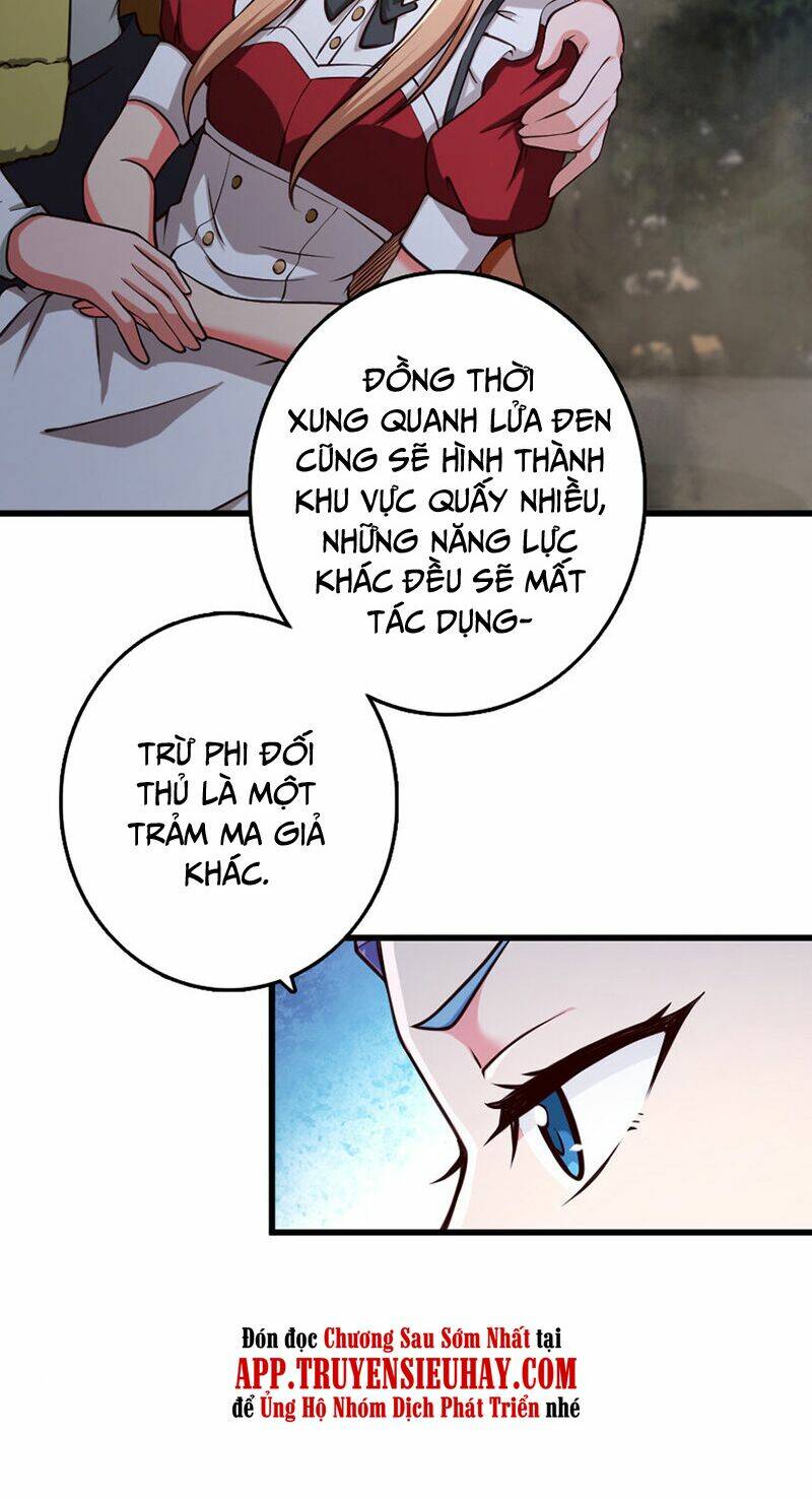 Chương 322 - Trang 15