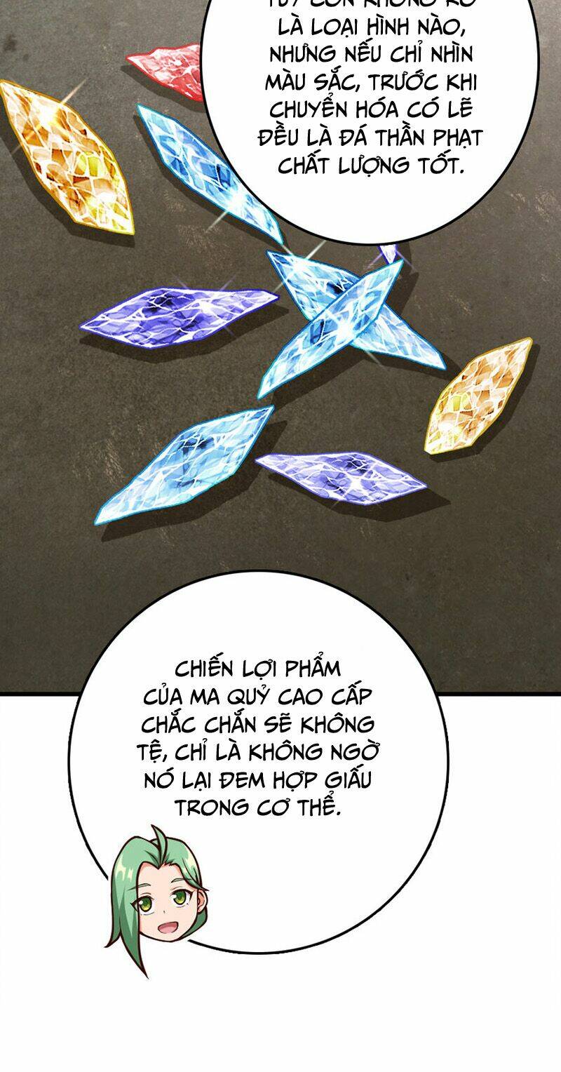 Chương 322 - Trang 23