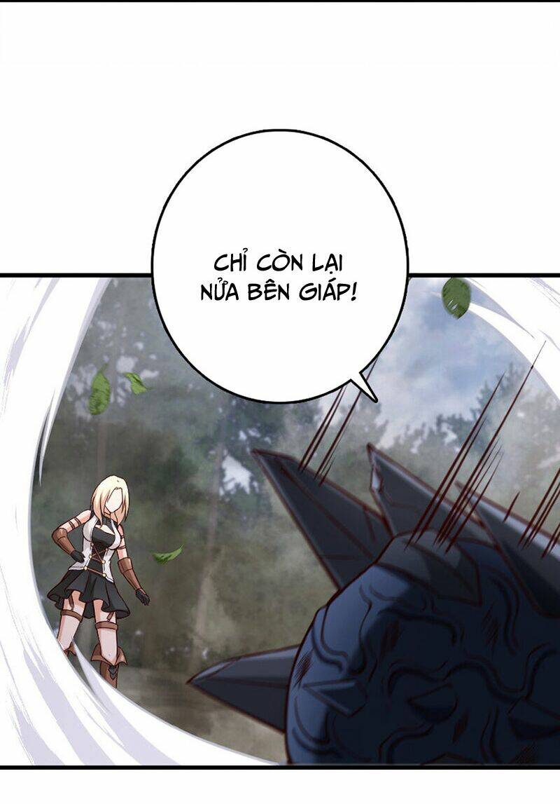Chương 322 - Trang 5