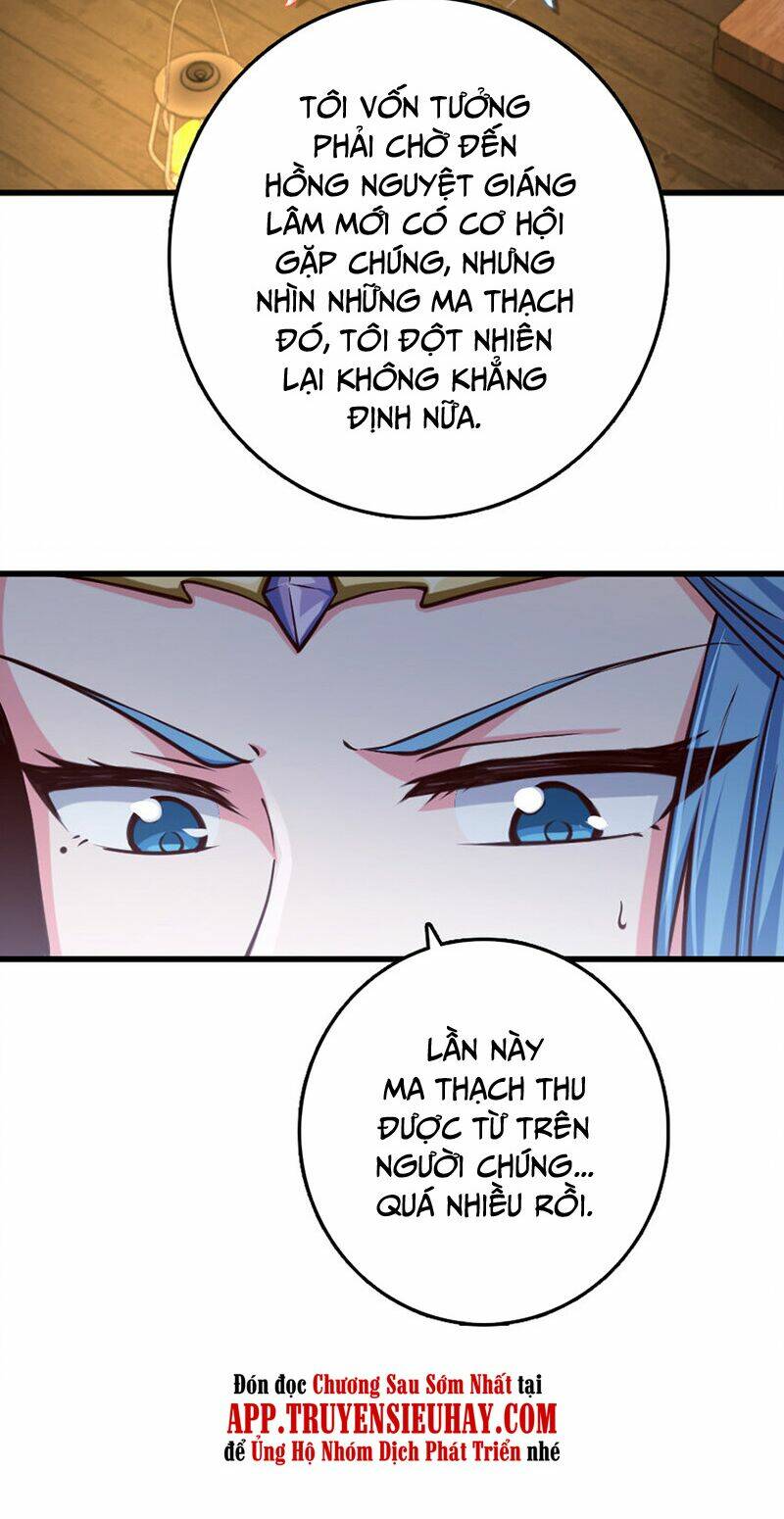 Chương 322 - Trang 43
