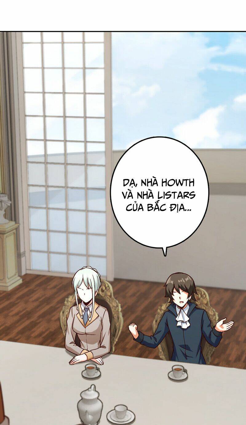 Chương 323 - Trang 18