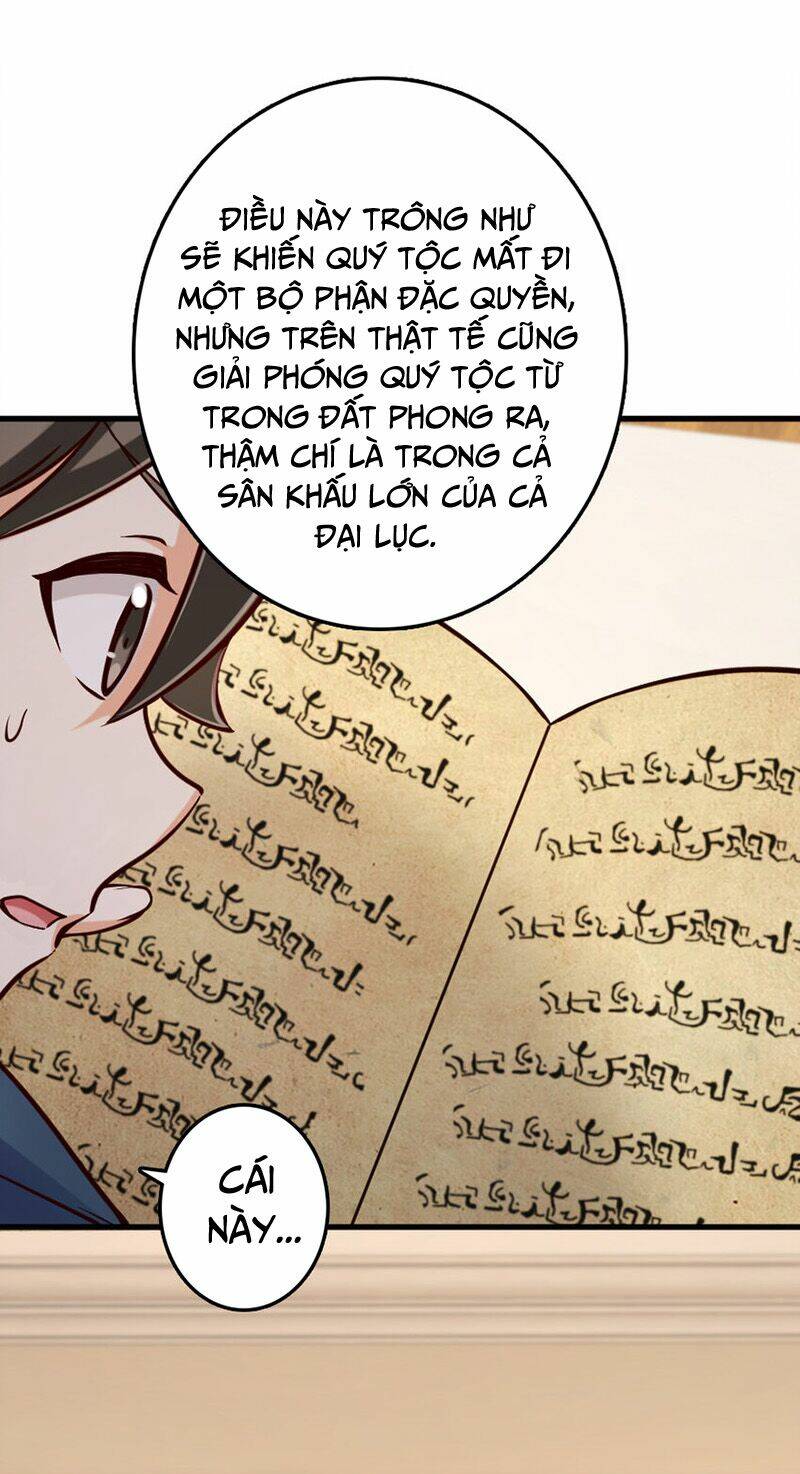 Chương 323 - Trang 36