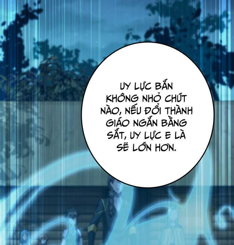Chương 324 - Trang 25