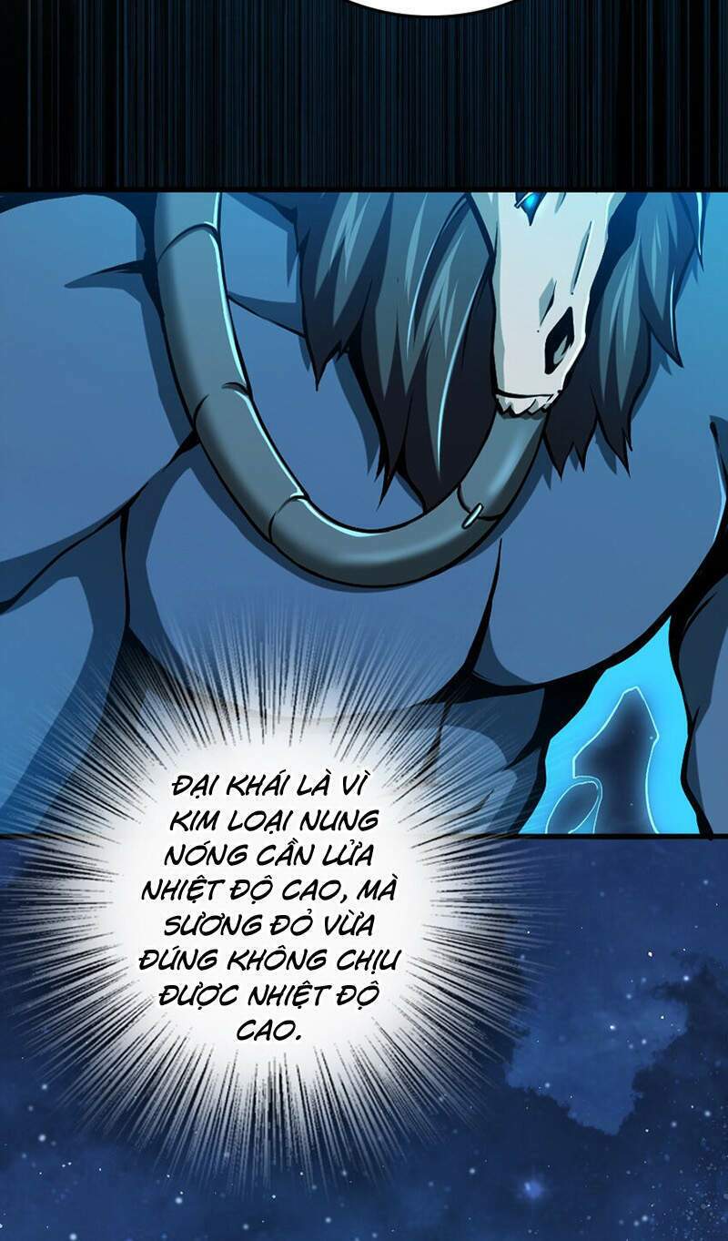 Chương 324 - Trang 27