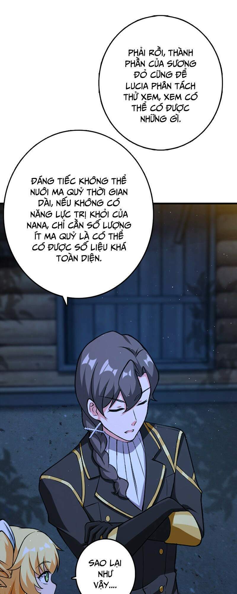 Chương 324 - Trang 38
