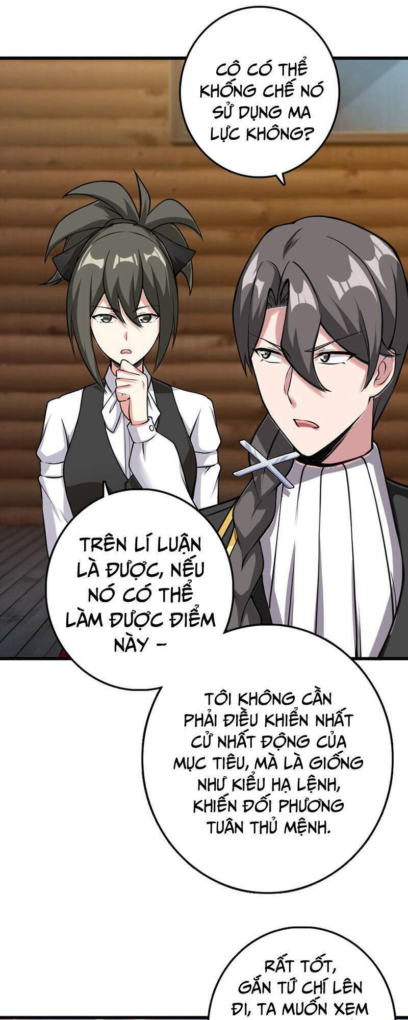 Chương 324 - Trang 6