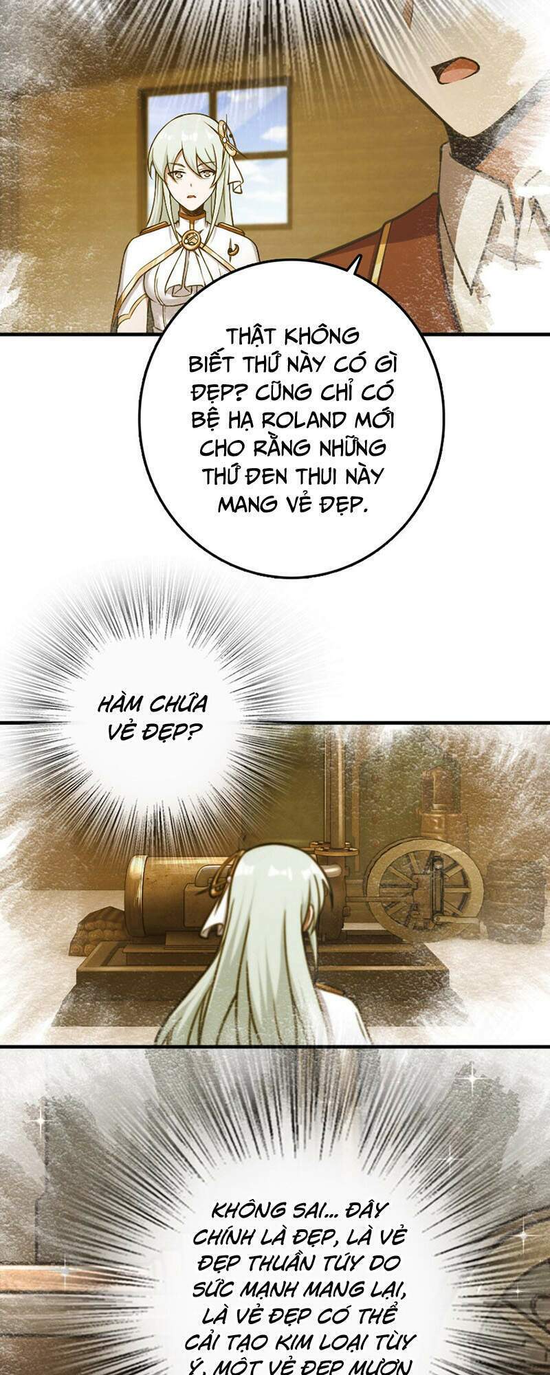 Chương 324 - Trang 52