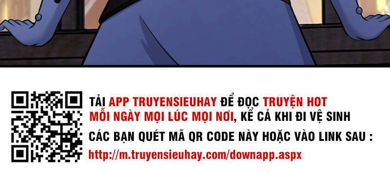 Chương 324 - Trang 57