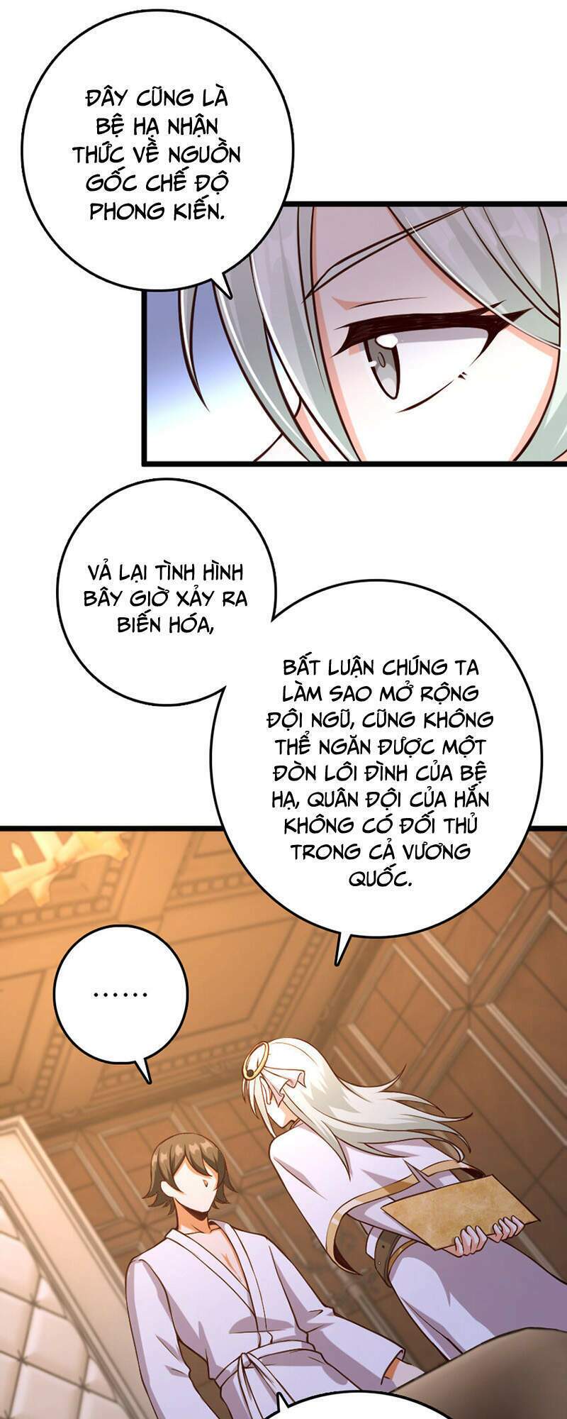 Chương 325 - Trang 13