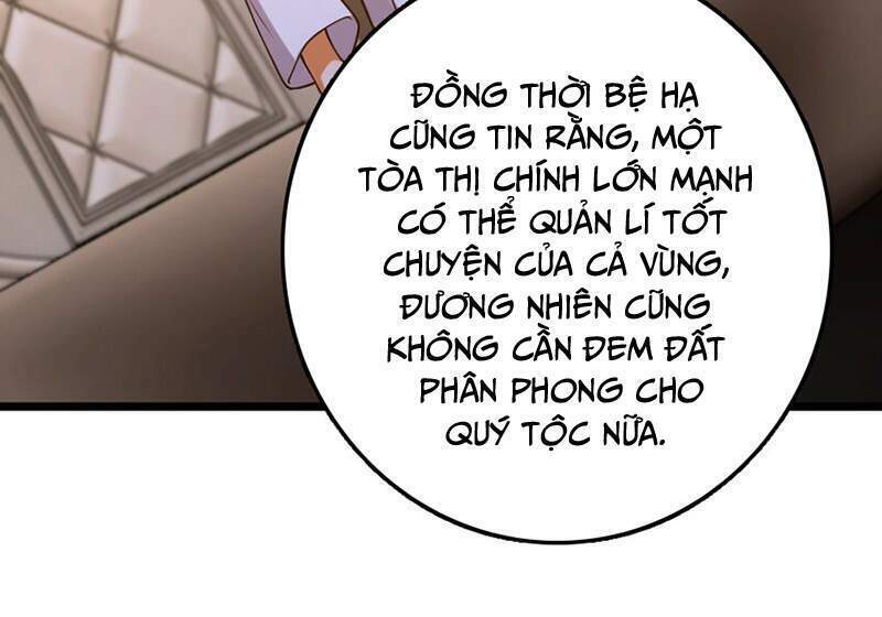 Chương 325 - Trang 14