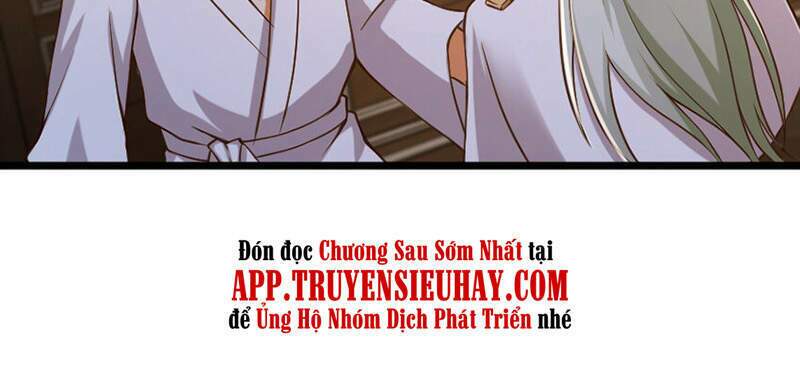 Chương 325 - Trang 18