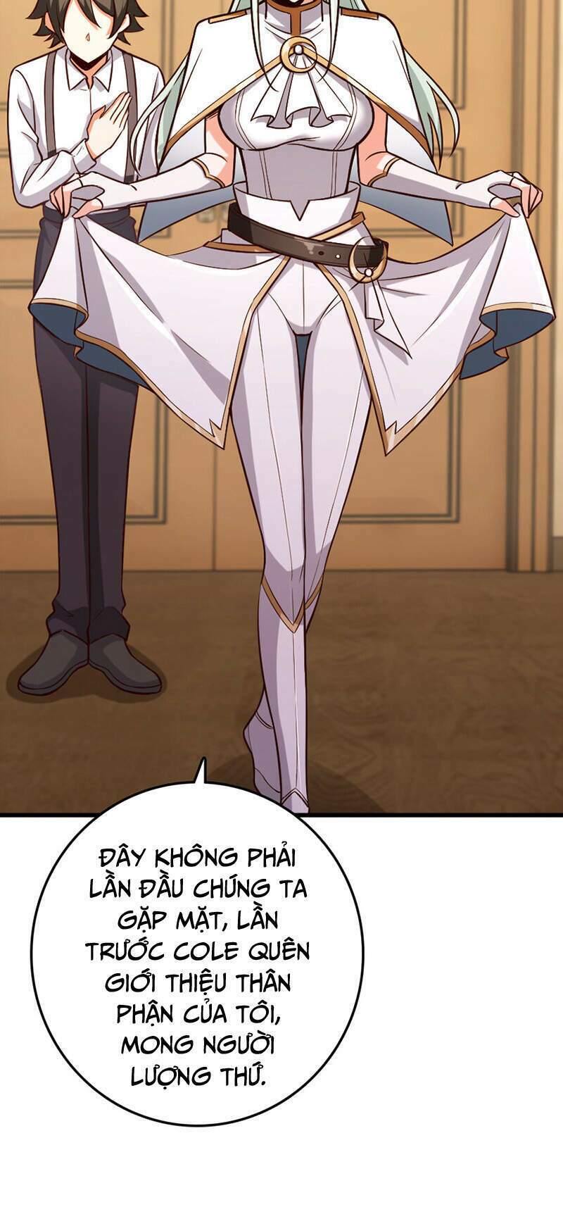 Chương 325 - Trang 28