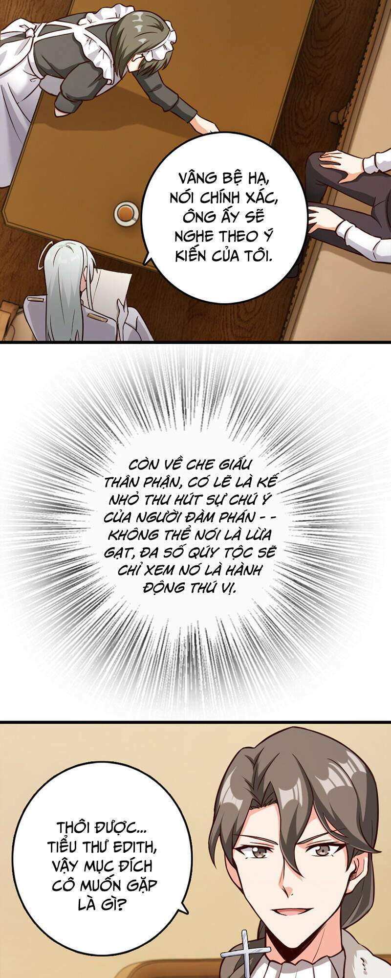Chương 325 - Trang 31