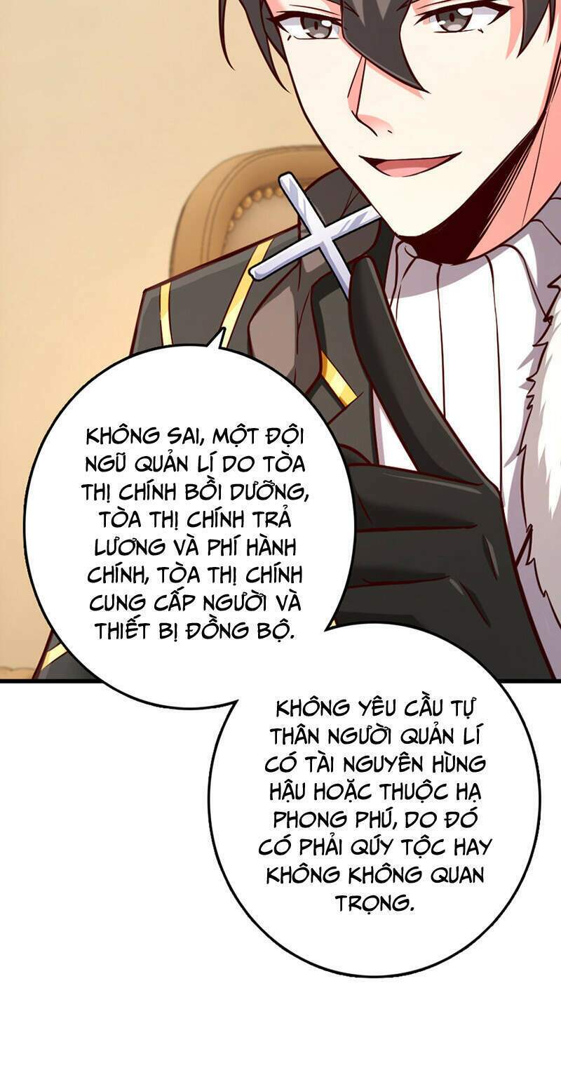 Chương 325 - Trang 36