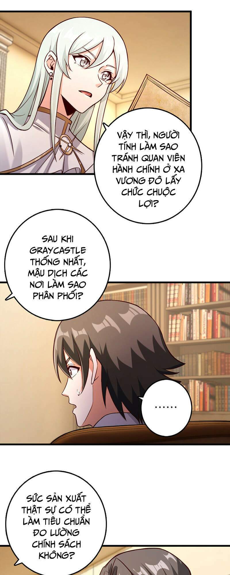 Chương 325 - Trang 37