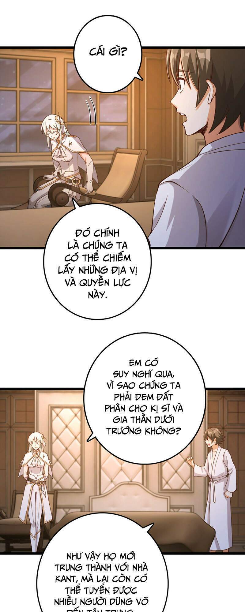 Chương 325 - Trang 7