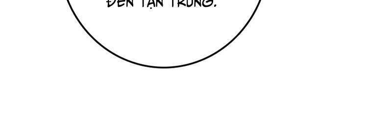 Chương 325 - Trang 8