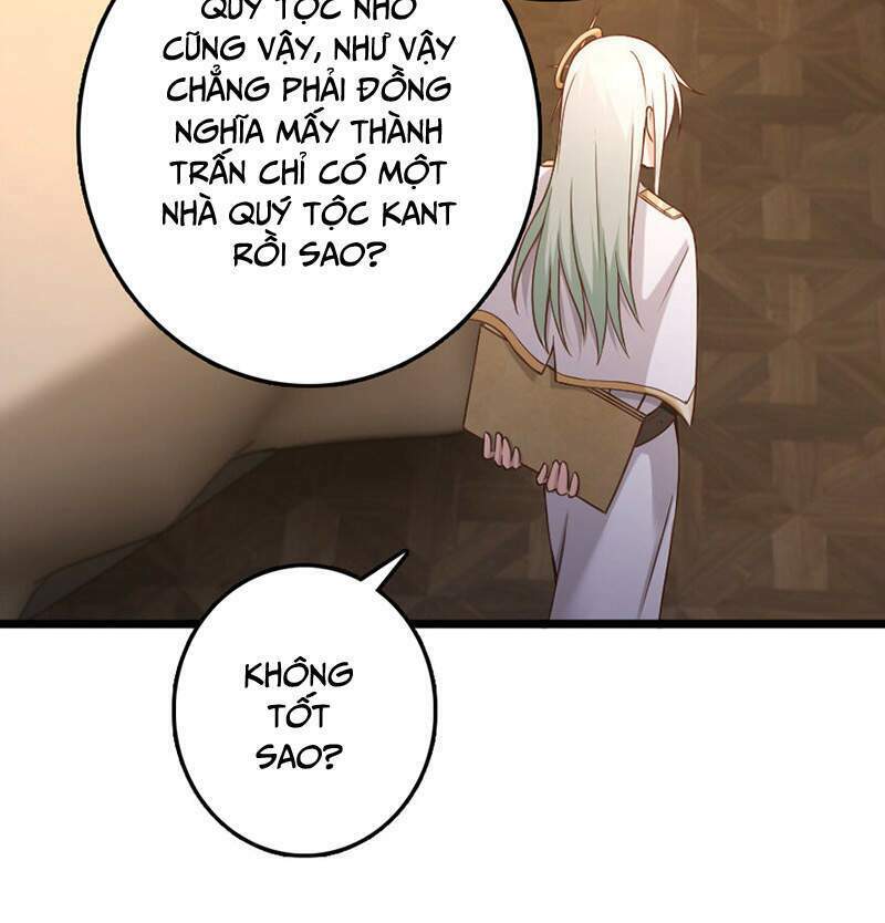 Chương 325 - Trang 10