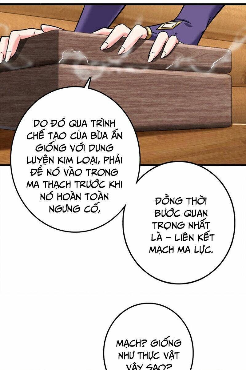 Chương 326 - Trang 22