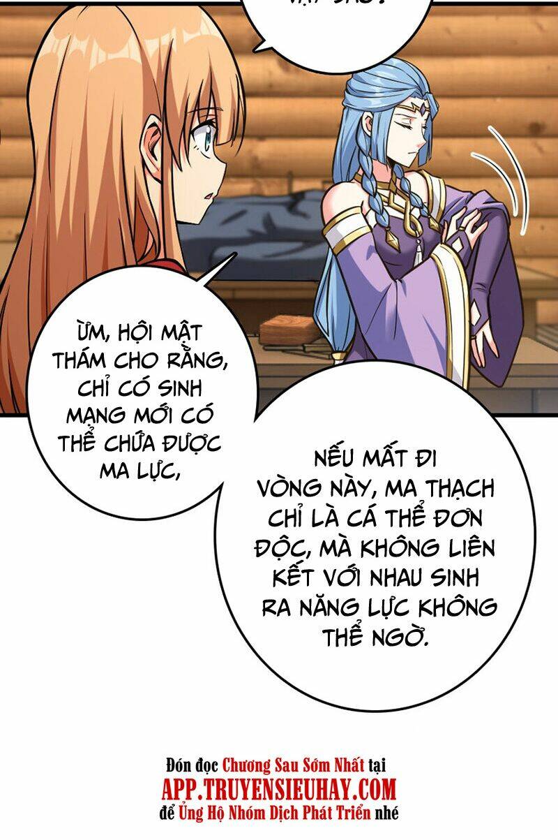 Chương 326 - Trang 23