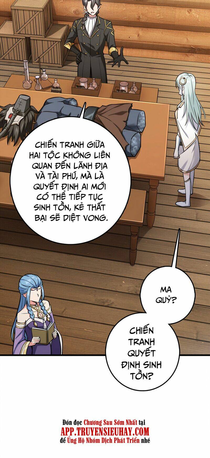 Chương 326 - Trang 5