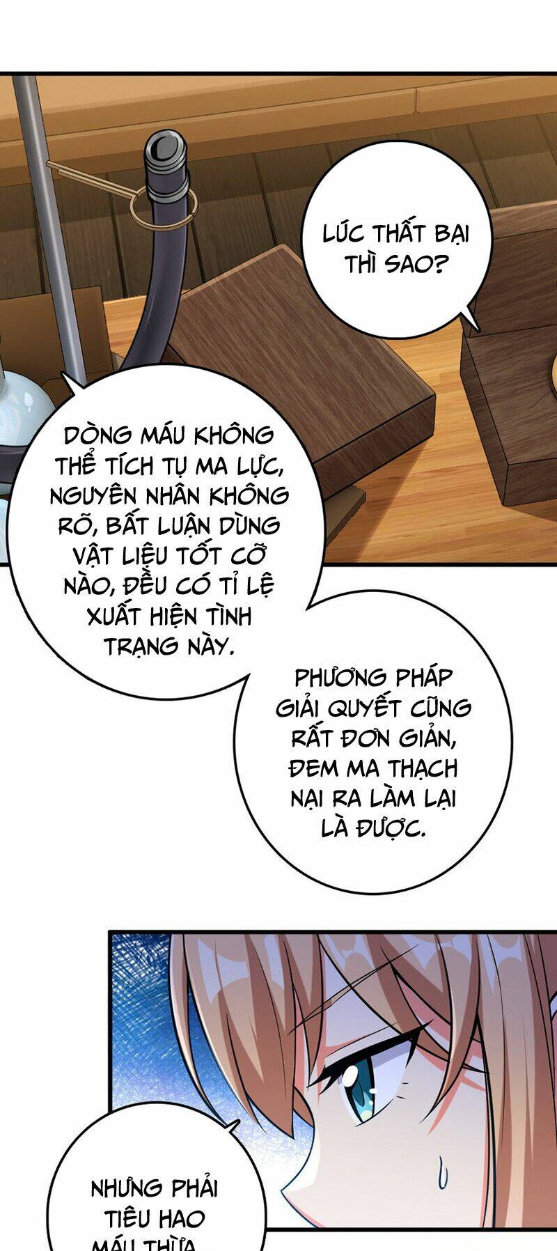 Chương 326 - Trang 42
