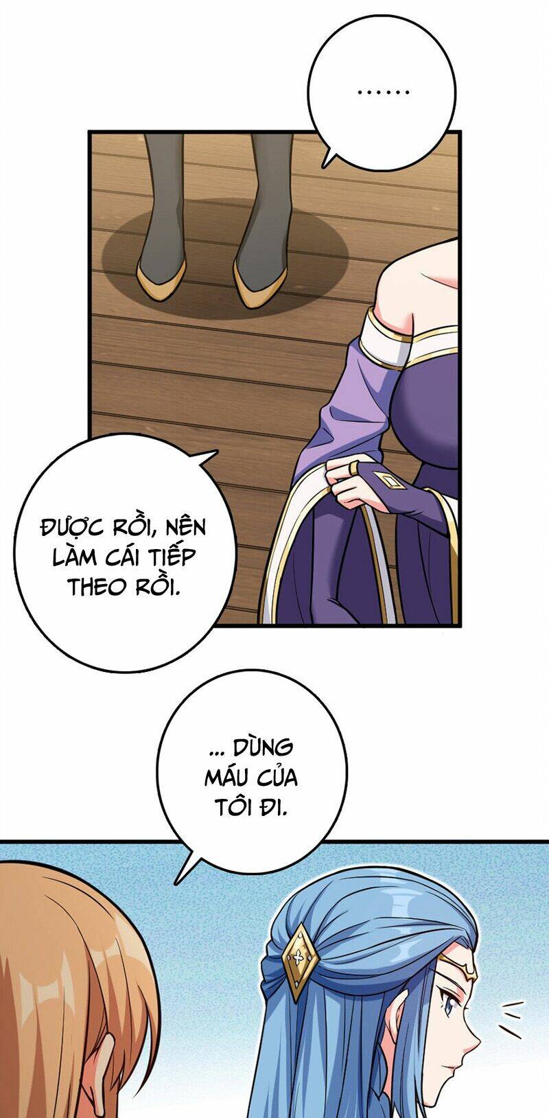 Chương 326 - Trang 44
