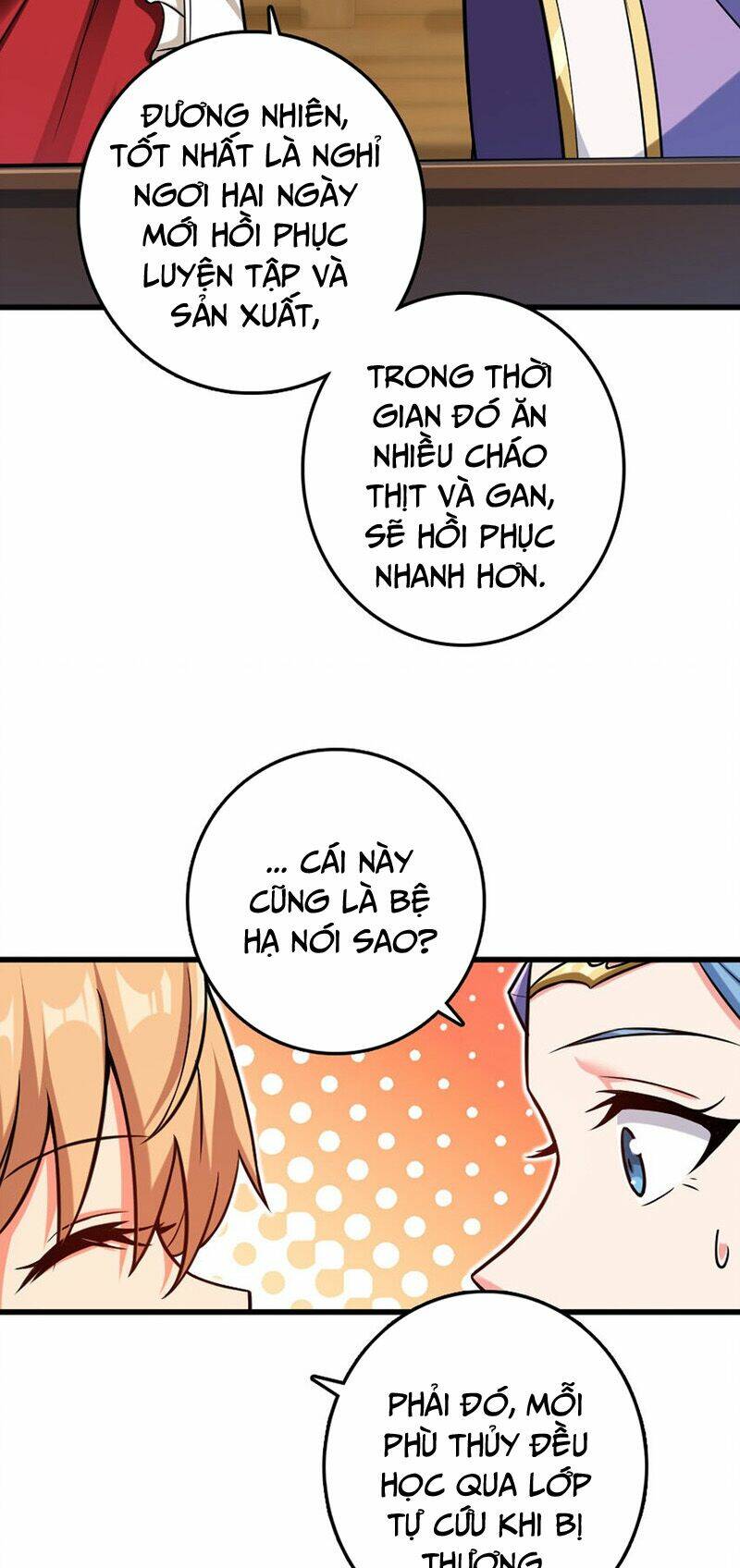 Chương 326 - Trang 46