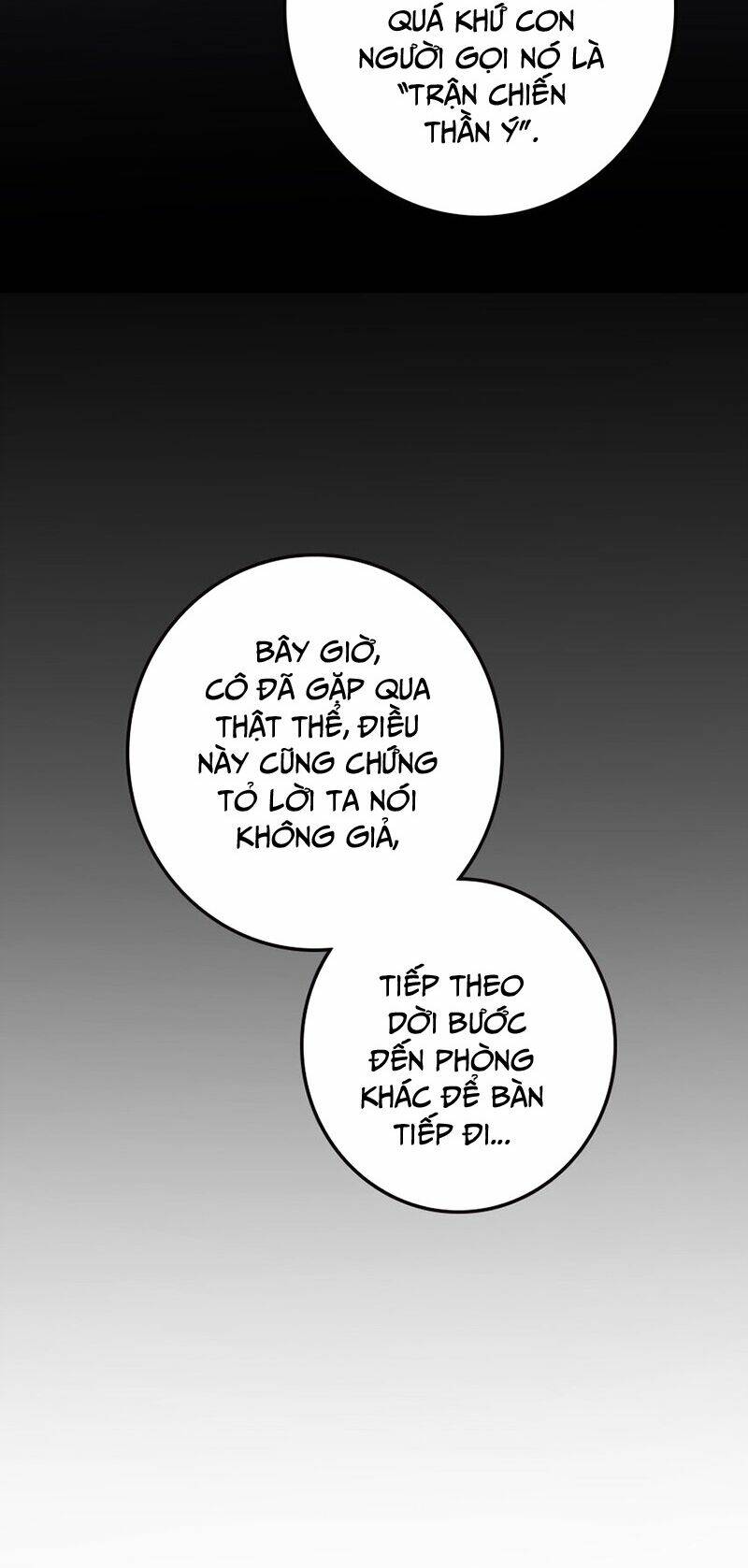 Chương 326 - Trang 7