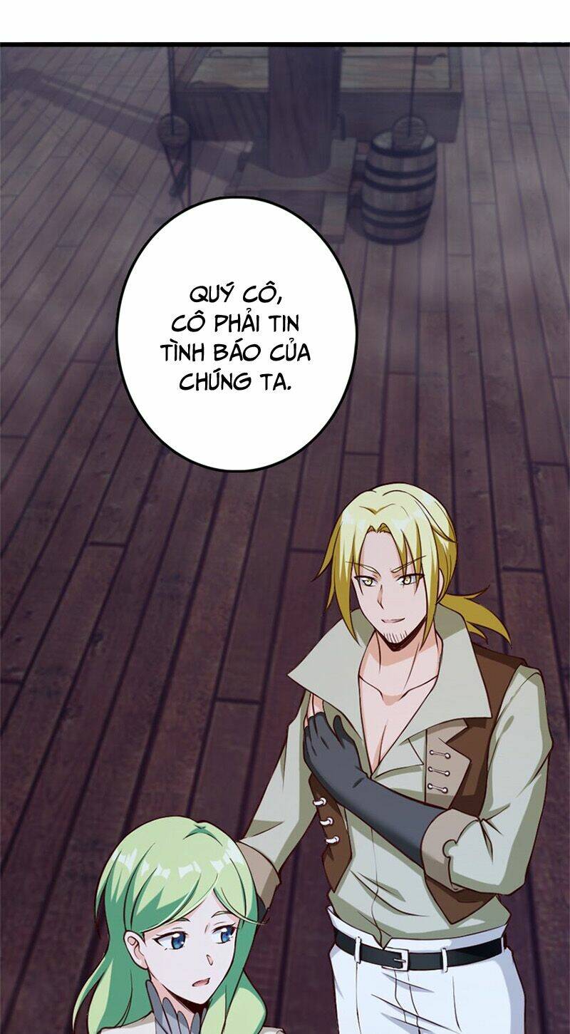 Trang 34