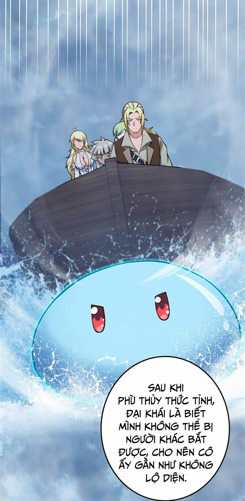 Trang 43