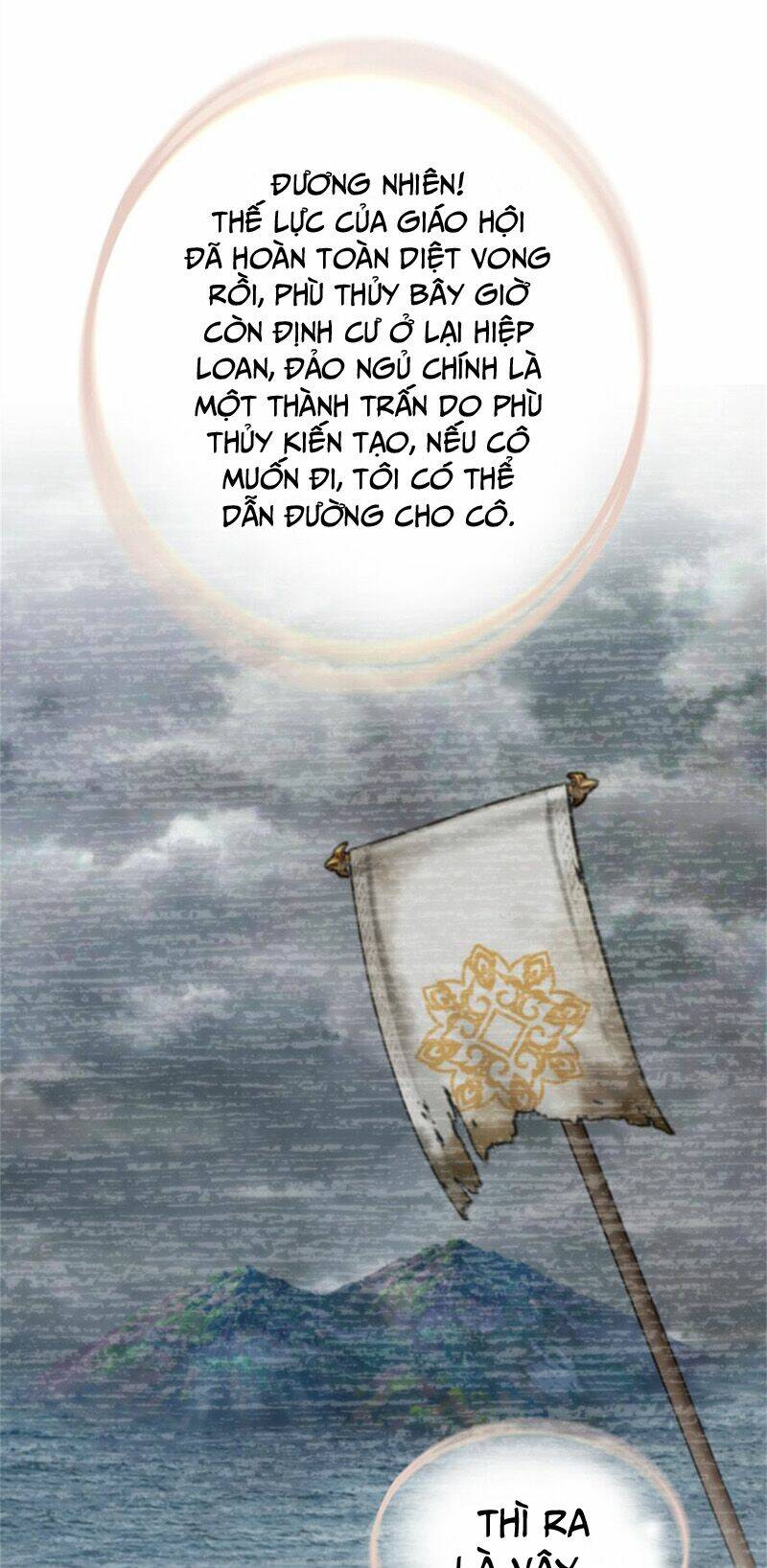 Chương 328 - Trang 17
