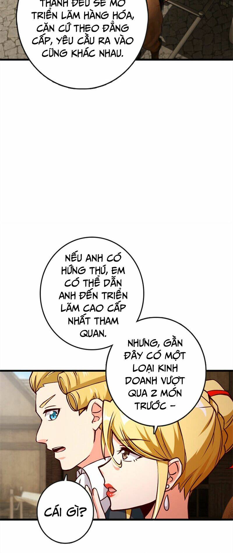 Chương 328 - Trang 33