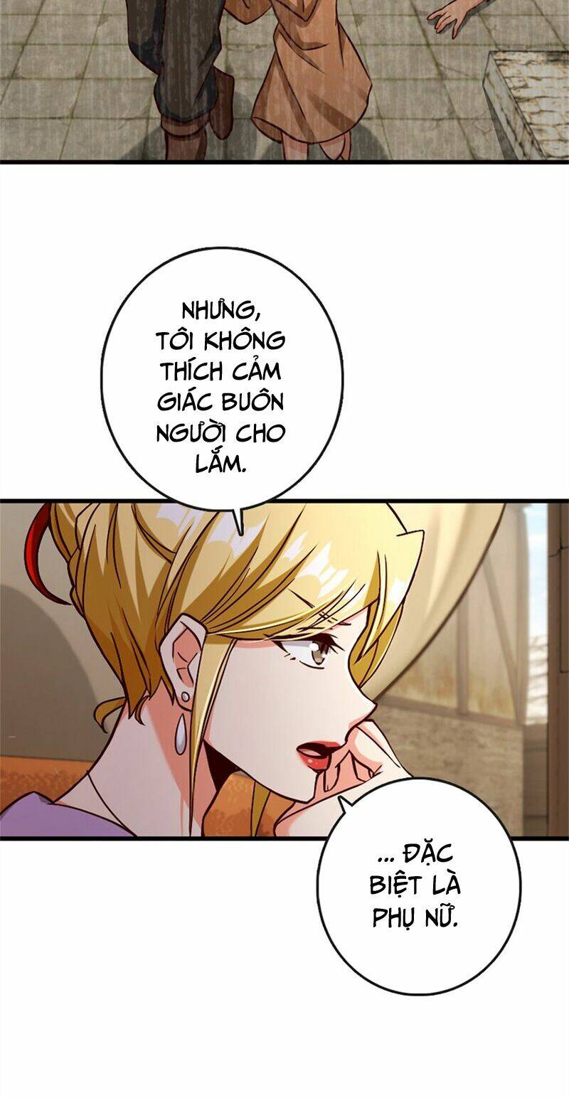 Chương 328 - Trang 37