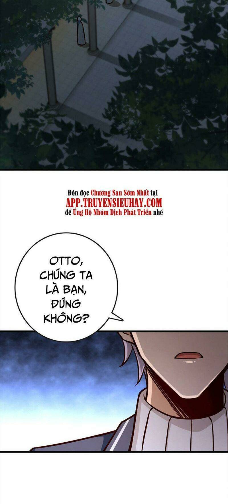 Chương 329 - Trang 20