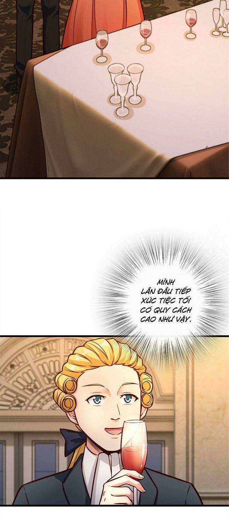 Chương 329 - Trang 3