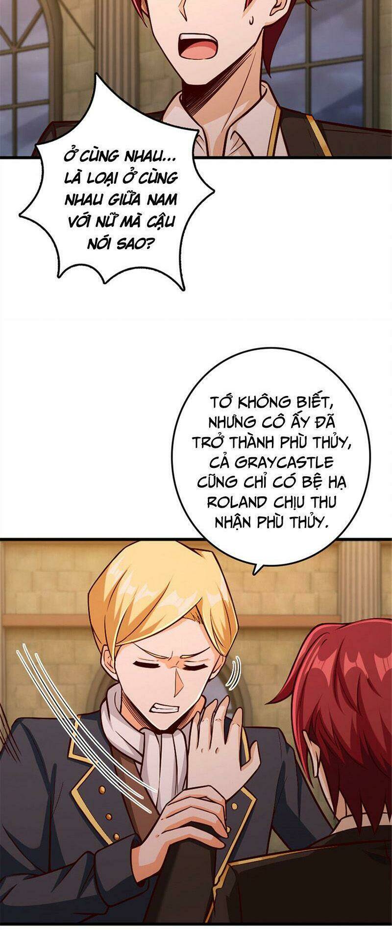 Chương 329 - Trang 44