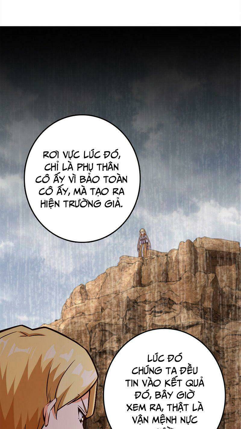Chương 329 - Trang 45