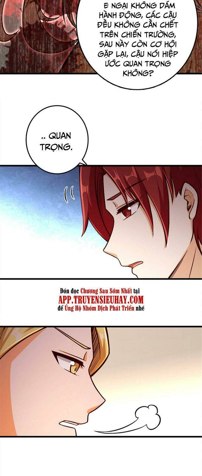 Chương 329 - Trang 52