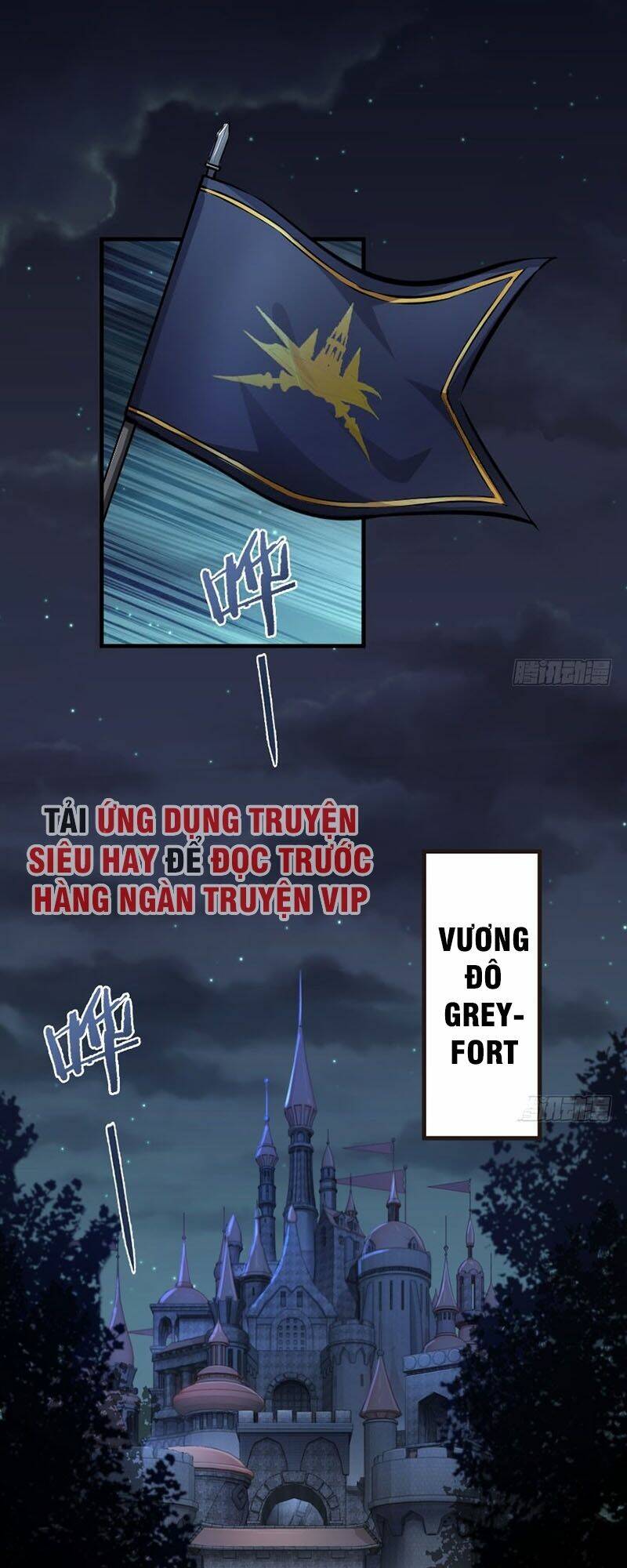 Chương 33 - Trang 1