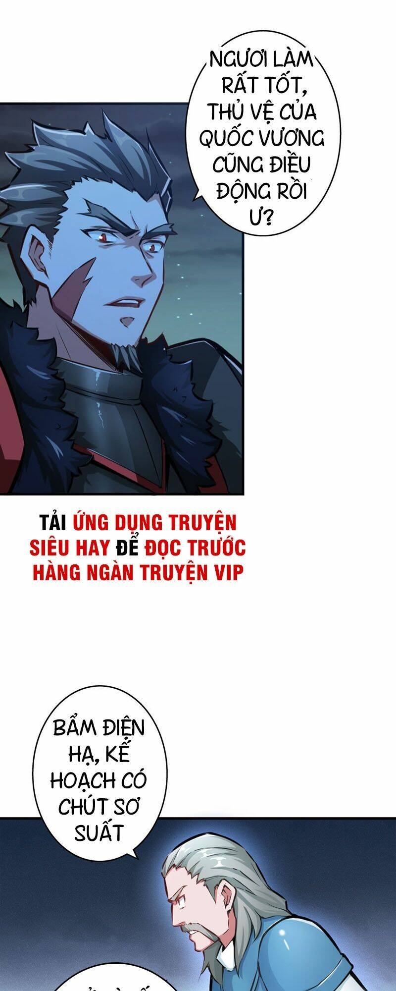 Chương 33 - Trang 16