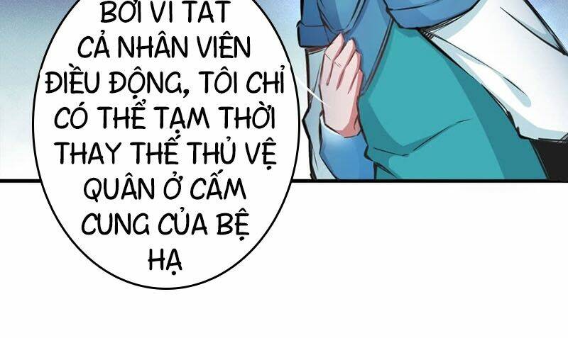 Chương 33 - Trang 17