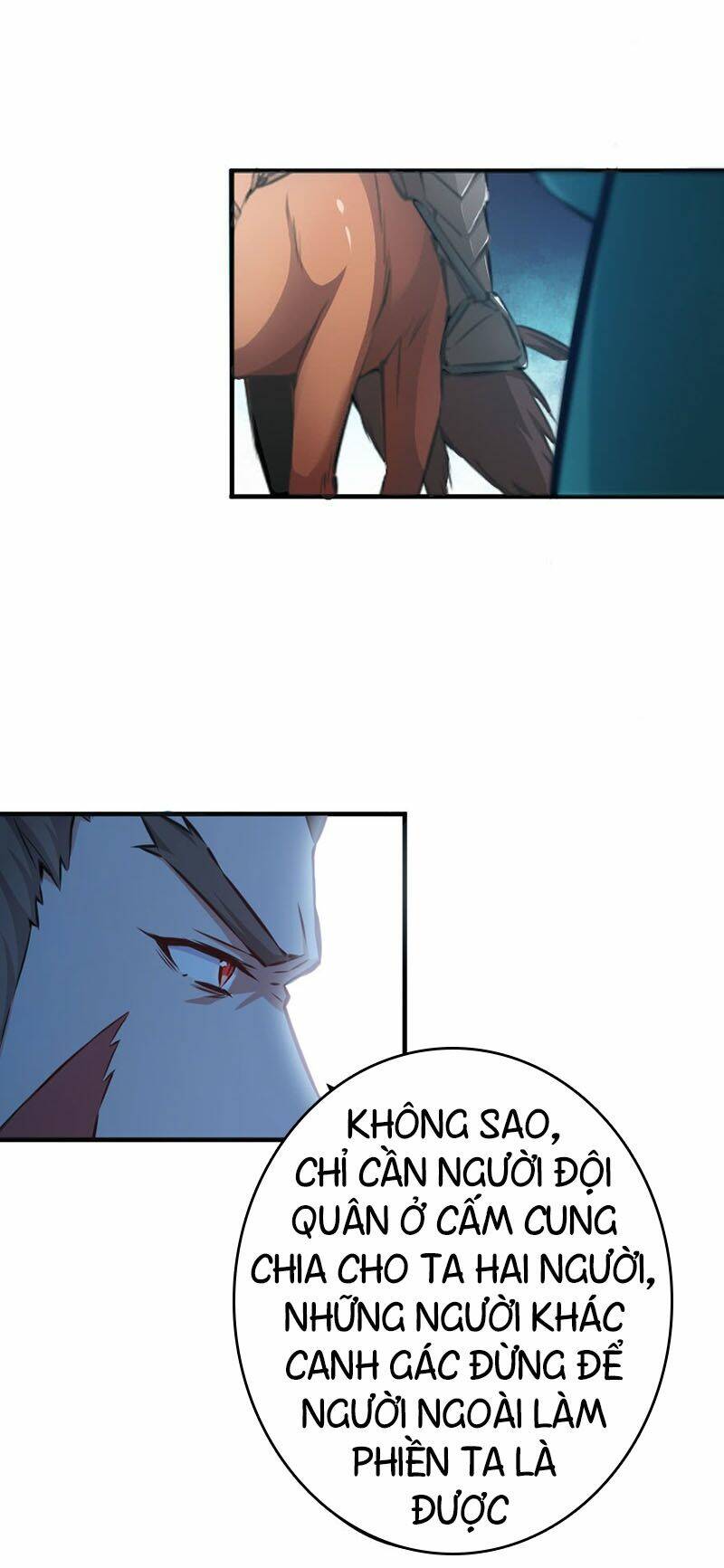 Chương 33 - Trang 18